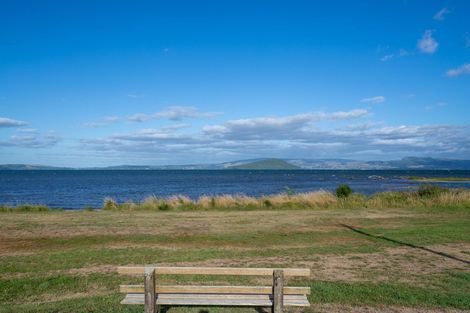 Photo of property in 7 Egmont Road, Ngongotaha, Rotorua, 3010