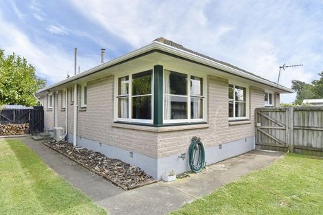 Photo of property in 30 Damien Place, Bromley, Christchurch, 8062