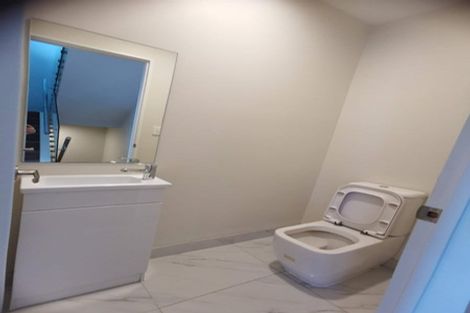 Photo of property in 1004a East Coast Road, Northcross, Auckland, 0630