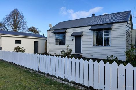 Photo of property in 11 Lyall Terrace, Temuka, 7920