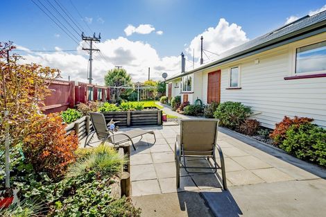 Photo of property in 19 Riwai Street, Templeton, Christchurch, 8042