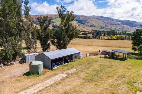 Photo of property in 90 Dalmuir Road, Ettrick, Roxburgh, 9572