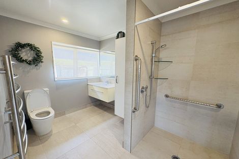 Photo of property in 21 Liberty Grove, Kelvin Grove, Palmerston North, 4414