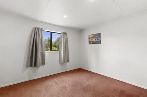 Photo of property in 100 Anderson Road, Wanaka, 9305