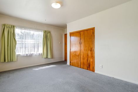 Photo of property in 18 Mackenzie Street, Kawerau, 3127