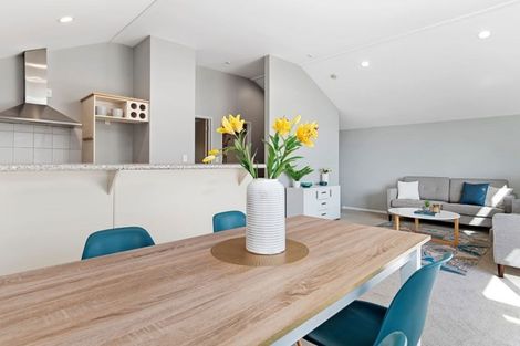 Photo of property in 24/19 Brodie Place, Bethlehem, Tauranga, 3110