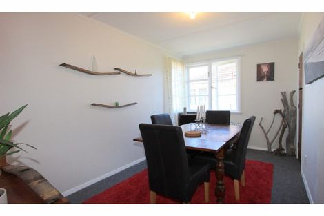 Photo of property in 5 Smith Avenue, Mayfield, Blenheim, 7201