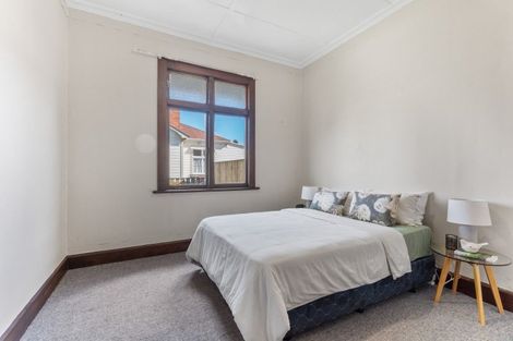 Photo of property in 29 Boydfield Street, Whanganui East, Whanganui, 4500