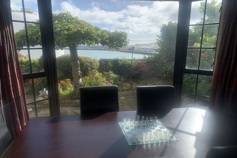 Photo of property in 5c The Terrace, Timaru, 7910