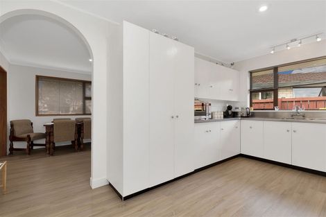 Photo of property in 2 Matai Place, Oxford, 7430