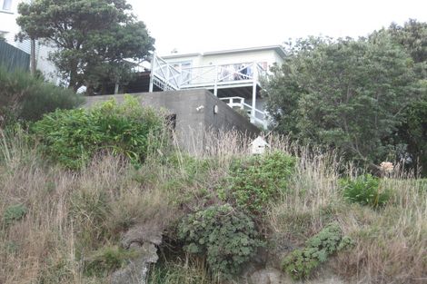 Photo of property in 64 Otaki Street, Miramar, Wellington, 6022