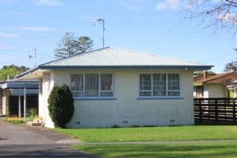Photo of property in 82a Fraser Street, Tauranga South, Tauranga, 3112