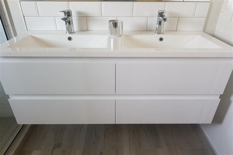 Photo of property in 1/112 Baker Street, New Brighton, Christchurch, 8083