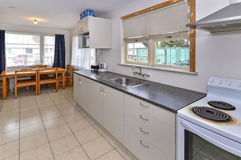 Photo of property in 1 Cooper Crescent, Otara, Auckland, 2023