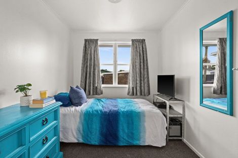 Photo of property in 36 Allen Berry Avenue, Pirimai, Napier, 4112