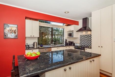 Photo of property in 3a Abbotsford Terrace, Devonport, Auckland, 0624