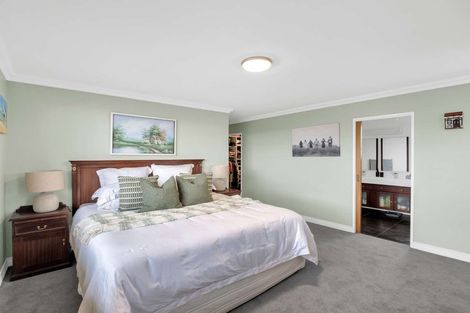 Photo of property in 61 Eastwood Rise, Waimairi Beach, Christchurch, 8083