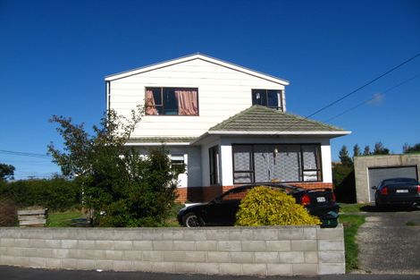 Photo of property in 3 Edgar Street, Wakari, Dunedin, 9010