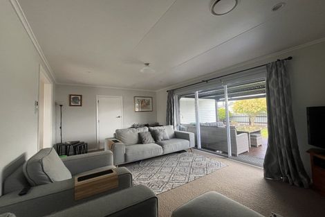 Photo of property in 20 Jull Crescent, Waipukurau, 4200