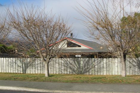 Photo of property in 59 Robertson Street, Frankton, Queenstown, 9300