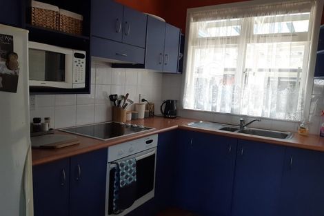 Photo of property in 15 Harpham Street, Taradale, Napier, 4112