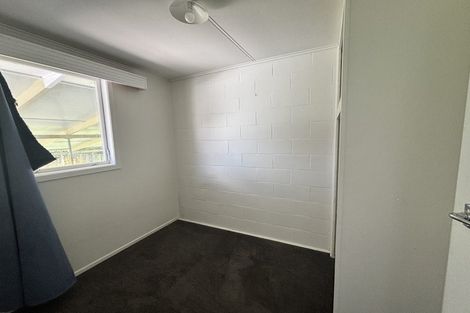 Photo of property in 1 Cambridge Street, Putaruru, 3411