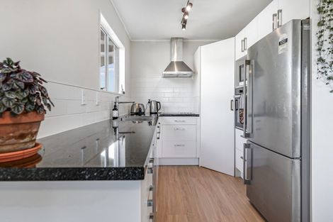 Photo of property in 37 Tennyson Street, Leamington, Cambridge, 3432