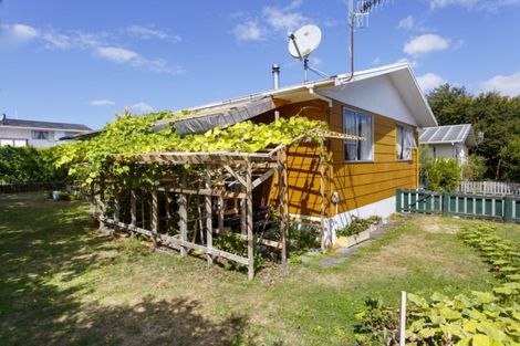 Photo of property in 1/78 Tonga Street, Taupo, 3330