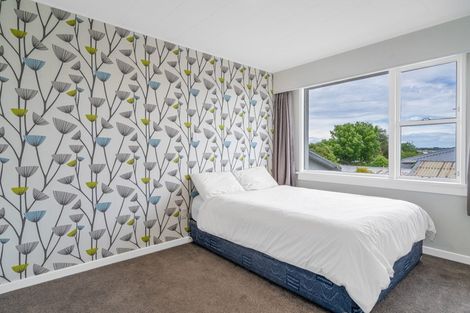 Photo of property in 87 Selwyn Street, Appleby, Invercargill, 9812