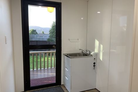 Photo of property in 10 Robert Grove, Paraparaumu, 5032