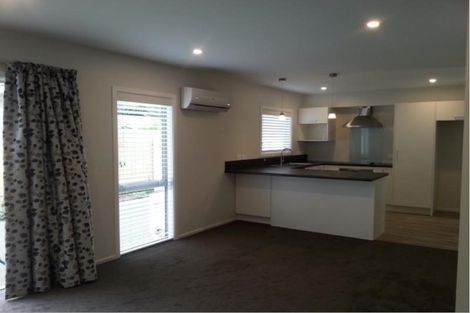 Photo of property in 2/48 Trafalgar Street, St Albans, Christchurch, 8014