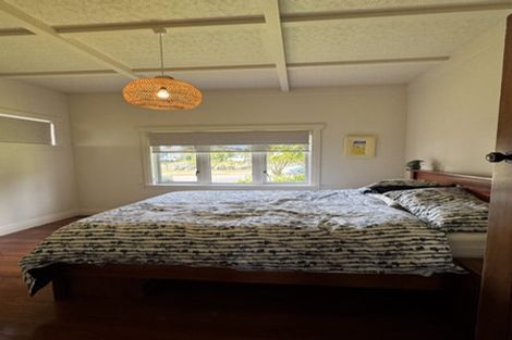 Photo of property in 14 Norfolk Drive, Mangawhai Heads, Mangawhai, 0505