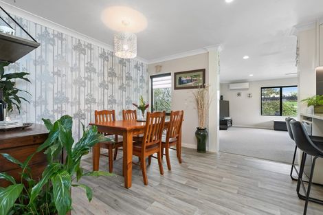 Photo of property in 199a Youngson Road, Whakamarama, Tauranga, 3179