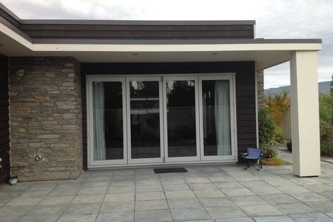 Photo of property in 32a Larch Crescent, Alexandra, 9320