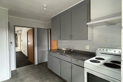 Photo of property in 6/38 Wellington Street, Hamilton East, Hamilton, 3216