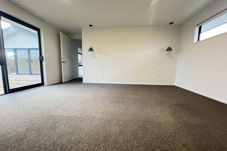 Photo of property in 3 Snow Cup Close, Lincoln, 7608