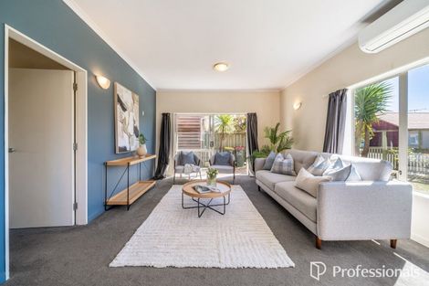 Photo of property in 5 Pattie Street, Petone, Lower Hutt, 5012