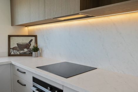 Photo of property in 156 Kupe Drive, Whitianga, 3510