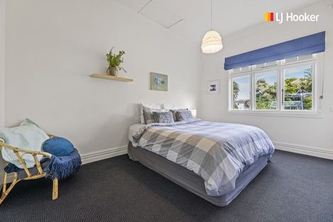 Photo of property in 19 Middleton Road, Kew, Dunedin, 9012