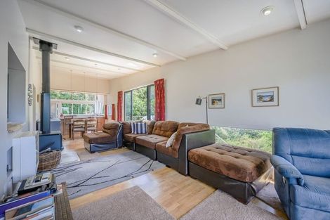 Photo of property in 13 Seaview Lane, Wainui, Akaroa, 7582