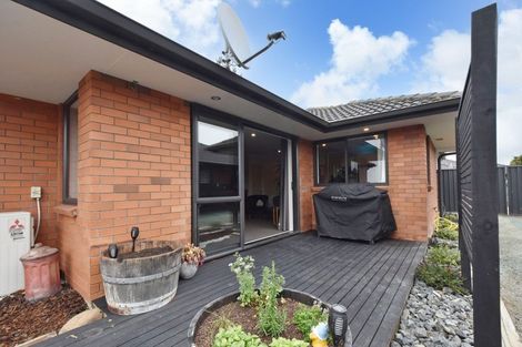 Photo of property in 142 Brown Street, Kingswell, Invercargill, 9812