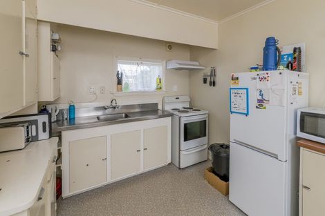 Photo of property in 211a Bath Street, Levin, 5510
