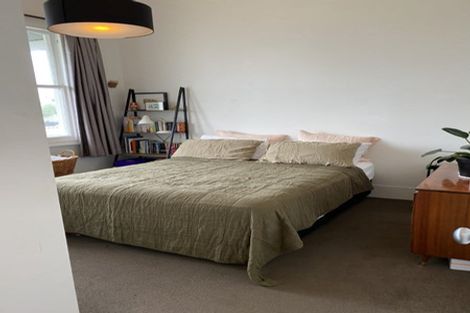 Photo of property in 1/49 Old Mill Road, Grey Lynn, Auckland, 1021