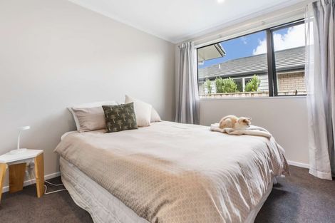 Photo of property in 12 Turpin Road, Riverhead, 0820