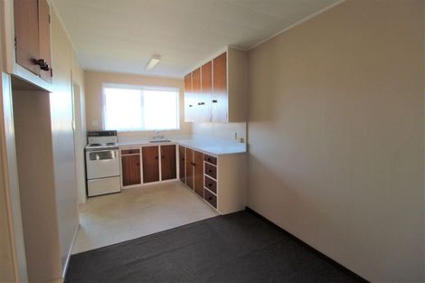 Photo of property in 1a Archer Street, Parkside, Timaru, 7910