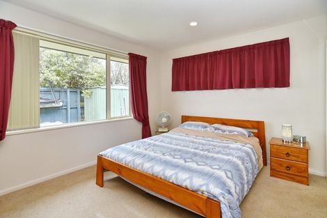 Photo of property in 2 Wyber Place, Kaiapoi, 7630
