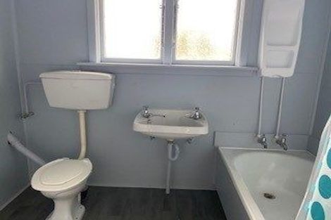 Photo of property in 3/124 Huxley Street, Sydenham, Christchurch, 8023