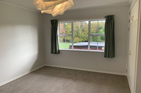 Photo of property in 91 Te Whanga Road, Levin, 5572