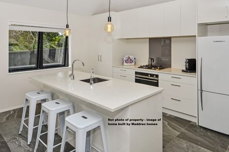 Photo of property in 31 Nellie Drive, Kumeu, 0810