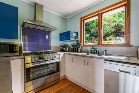 Photo of property in 82 Turner Drive, Western Heights, Rotorua, 3015